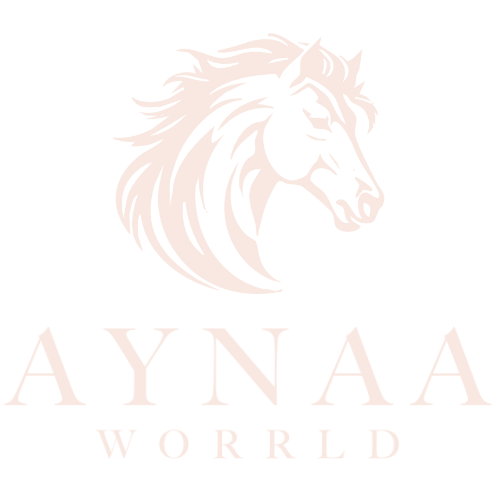 Aynaaworld